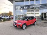 Foto Nummer 1: SEAT Arona