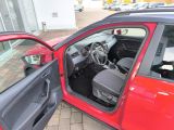 Foto Nummer 8: SEAT Arona
