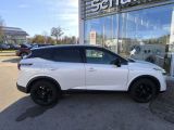 Foto Nummer 15: NISSAN Qashqai