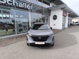 Foto Nummer 2: NISSAN Ariya