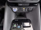 Foto Nummer 11: NISSAN Leaf